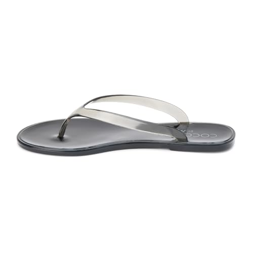 Coconuts by Matisse Women's Olsen3