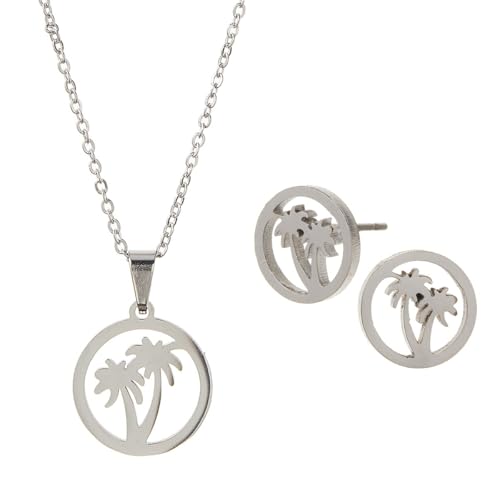 Piena lbNX sAX 2_Zbg fB[X T[WJXeX p[c[ Vv Ԃ AM[Ή (Vo[)