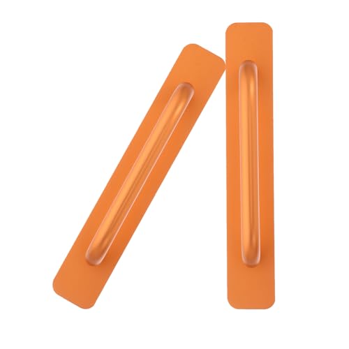 GETAJGHSD 2 A~ZtShAvnh  XCh LrlbgΉ hsvȒPt oRj[ؐhApVv