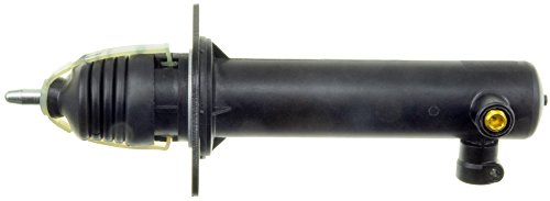Cilindro esclavo de embrague Dorman CS126873 de repuesto original 4