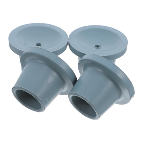 VERDANVERSE 4ֈ֗pSrJo[ Ea ΂ߐ݌v~߃V[`FAp 萫oXXc[Jo[