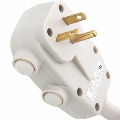 Amana PTAC unit smart control setup