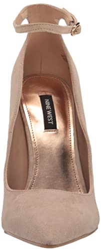 Nine West Women's Plana Pump2