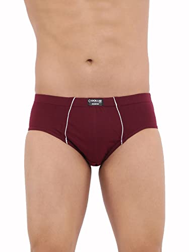 Image of Dollar Bigboss Men Brief