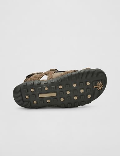 Image of Woodland mens Gd 4794123ds Sandal