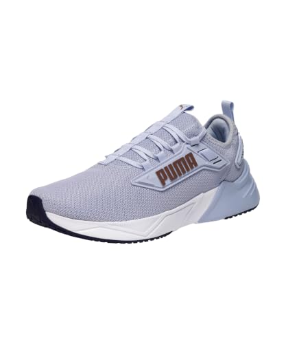 Image of Puma Unisex-Adult Retaliate 3 Res Running Shoe