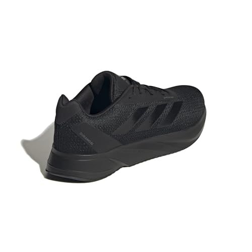 Image of adidas Men Duramo Sl M Running Shoe
