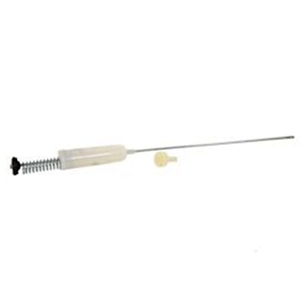 5304511328 Washer Suspension Rod and Spring Assembly, Rear Genuine Original Equipment Manufacturer (OEM) Part