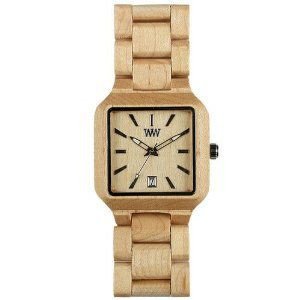 �r���v WeWOOD Metis Watch�y���s�A���i�z