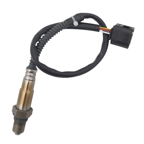 Sensor 11787576673 de alta precisión VOGGWBMQ para reducir el consumo de combustible