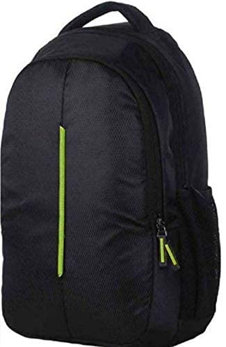 See full amazon price history chart for Casual Laptop Bags/Backpack for Men with Adjustable Strap Expendable with 2 Compartments (Green) by Szeentp Casual Laptop Bags/Backpack for Men with Adjustable Strap Expendable with 2 Compartments (Green) by Szeentp (B08ZJ4SGYK) Amazon Price History, Amazon Price Tracker