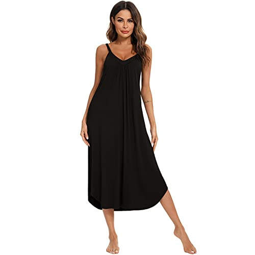 Opiniones y reviews de Camisones para dormir los mejores 5. 2 Imagen adicional