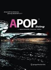 APOPliving: ... apartments, houses, cities