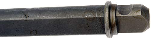 Eje de dirección compatible con Ford barra intermedia Dorman 425-389 4
