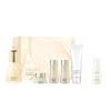 SU:M Secret Essence Advanced Treatment Special Set (1.52 fl oz) (5-piece set) + Micro-Active Repair Serum (1.69 fl oz) - Korean skin care, Skin Barrier Repair Hydrating Serum gift set