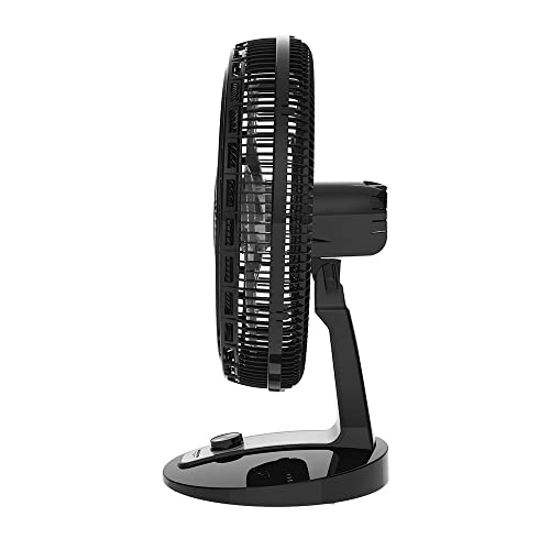 Ventilador, Pvt500 Turbo, Preto, 110v, Philco