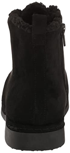 Bella Vita Women's Maude3