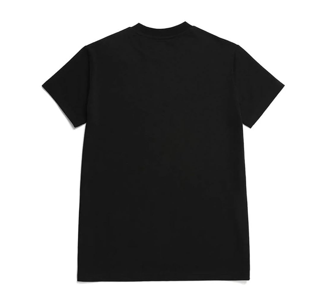 RIIZE ソウルコン Tシャツ 黒 ウォンビン Amazon.co.jp: RIIZE ソウルコン Tシャツ 黒 ウォンビンk : おもちゃ