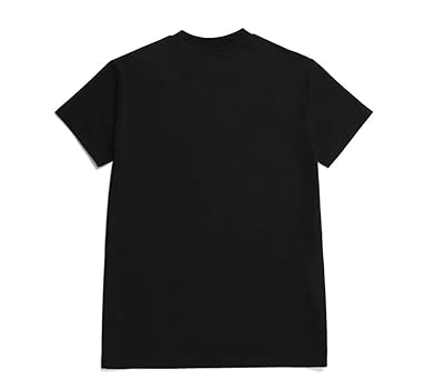 RIIZE ソウルコンTシャツ両面トレカ ウォンビン ブラック 黒 Amazon.co.jp: RIIZE ソウルコン Tシャツ 黒 ウォンビンk : おもちゃ