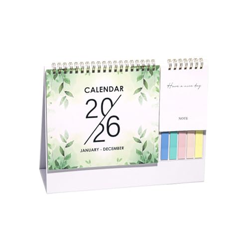 2026 J_[ cCRCMLpbh 12 Q 1  12 ܂ŃƃXebJ[tȃX^hfXNgbv