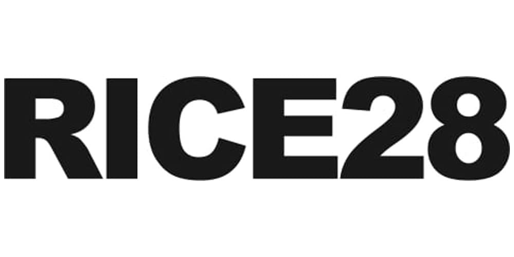 Amazon.co.jp: RICE28 ライス28 カッティングステッカー 【C