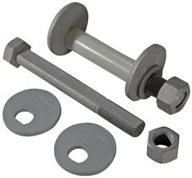 Specialty Products Company - TOYOTA Cam Kit -2 (25450) Vehicle Specific Item