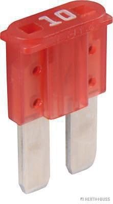 HERTH+BUSS ELPARTS Assortimento, fusibili 54295640