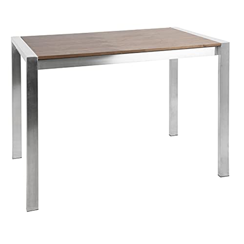 Lumisource Fuji Counter Table #TOP17