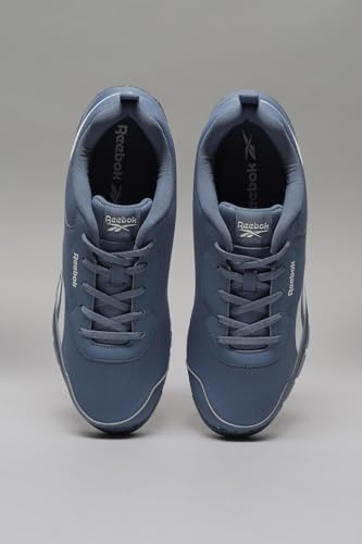Image of Reebok Mens Rmsora6518 Sneaker