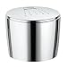 Produktbild Grohe Umstellknopf 07526000