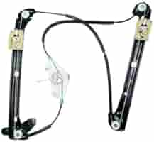 ゴルフ7   AUCJZ  左フロント　助手席　パワー　ウィンドー　レギュレター 楽天市場】パワーウィンドウモーター（対応車種メーカー