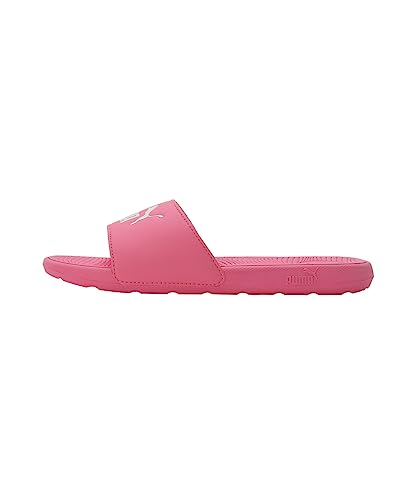 Image of PUMA Women's Cool Cat 2.0 WNS Slide