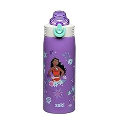 Princess (Ariel, Moana, Rapunzel, Tiana)