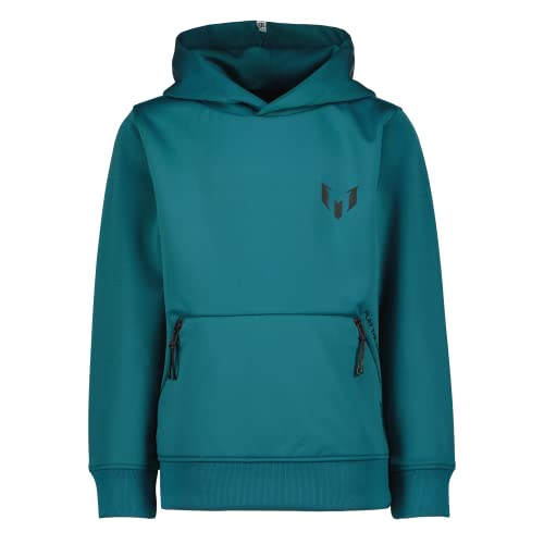 Vingino Naguz Sweater Garçon maille robuste et chaude pour l'école