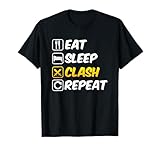 Clans Outfits & Geschenke