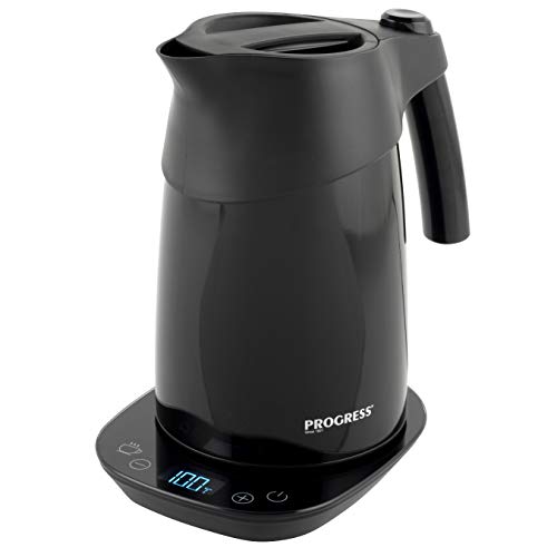 suneducationgroup.com Breville VKT159 