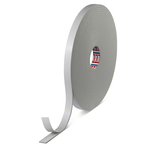 tesaR, ACXplus, 77208, Base Line, 15mm×33M, ANtH[ʔSe[v