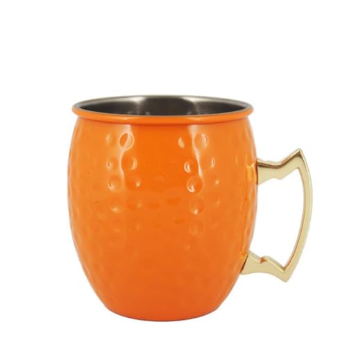 XR~[}OJbv XeX |  ߂  OX Jbv XN o  ƃnh  h X^C (500mlFIWF)