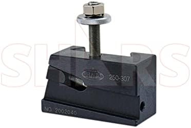 Shars Set Rápido de 6 Piezas Tipo Cuña CXA miniatura 4