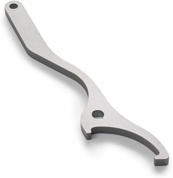 KTM Spanner Wrench (1620) 79619910000 Everything Else