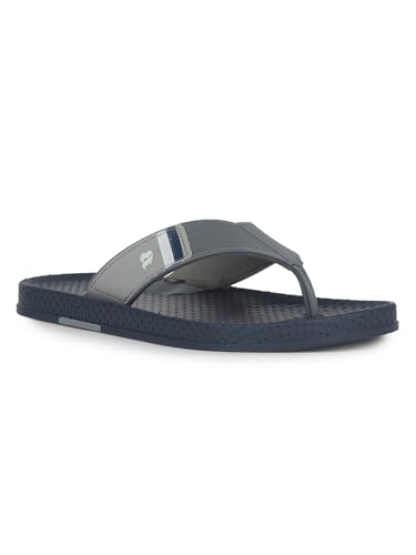 Image of Bata Men Slippers