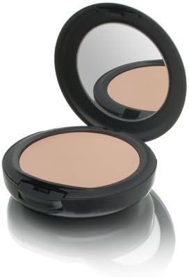 MAC Select Sheer Pressed Powder # NC25 12g/0.42oz