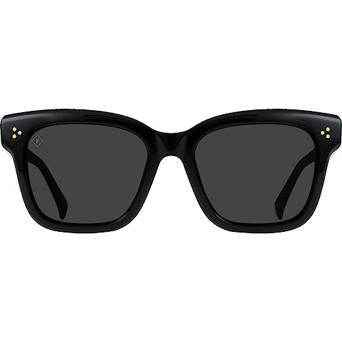 RAEN optics, Breya Polarized Sunglasses3