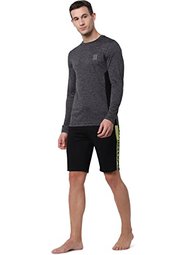 Image of JACK & JONES Men's Bermuda Shorts