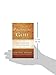 The Prodigal God: Recovering the Heart of the Christian Faith