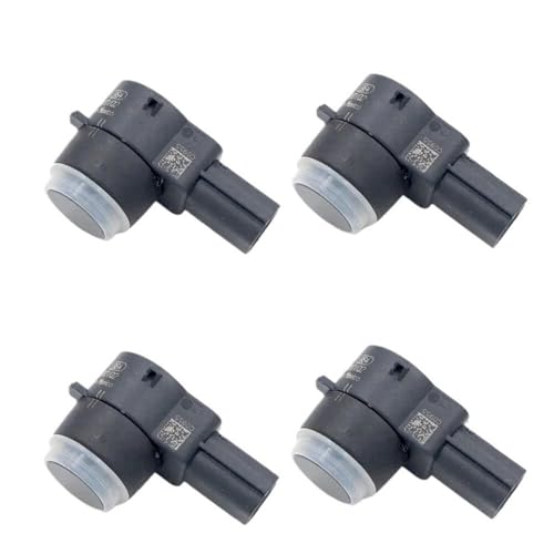 Capteur de stationnement 1EW63HAVAA pour Chrysler 300 et Town Country