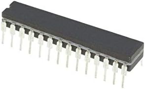 STMicroelectronics ST MICROELECTRONICS M2716-1F1 Integrated Circuit New Lot Quantity-2