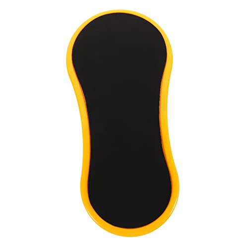 Support de Poignet Confortable pour Clavier et Souris au Bureau - 4