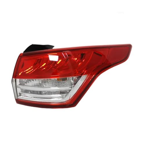 Feu arrière Ford Kuga Escape 2013-2016 feu stop antibrouillard
