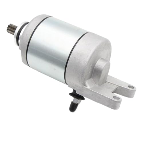 �X�^�[�^�[���[�^�[ GTV 300 Liberty 4T 125 150 946 125 150 LX125 FLY 150 �ƌ݊������� - OEM 1A009964R 58294R �ƌ���